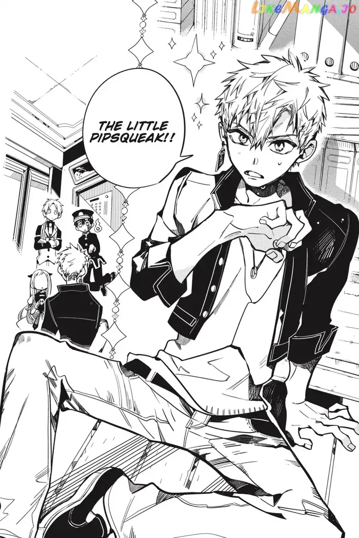 Toilet-Bound Hanako-kun Chapter 26 image 19_optimized
